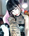 __schleeey Altpins Profile Picture