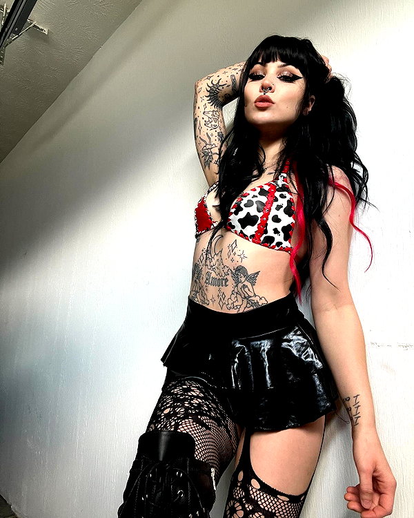__schleeey instagram image archive image