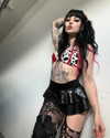 __schleeey Altpins Profile Picture