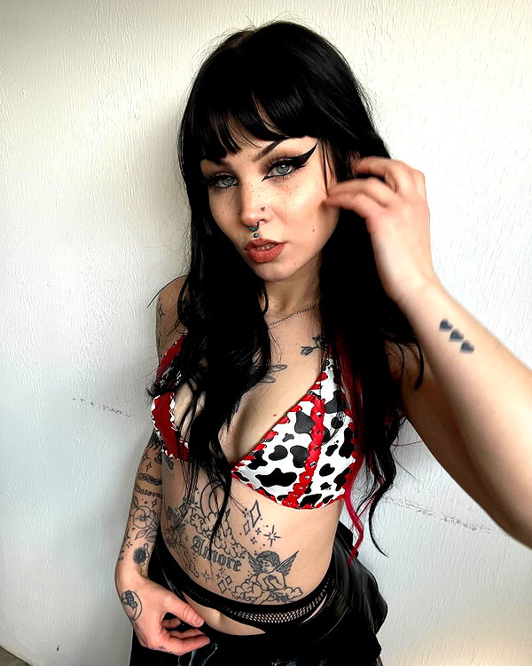 __schleeey instagram image archive image