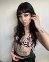 __schleeey Altpins Profile Picture