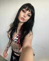 __schleeey Altpins Profile Picture