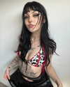 __schleeey Altpins Profile Picture