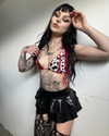 __schleeey Altpins Profile Picture