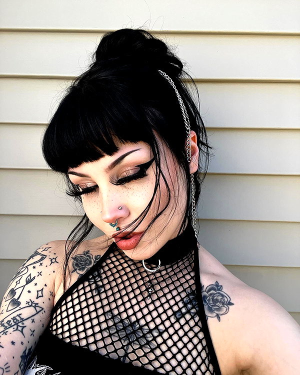 __schleeey instagram image archive image
