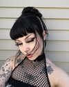 __schleeey Altpins Profile Picture
