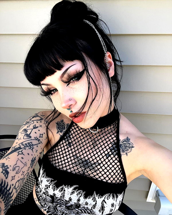 __schleeey instagram image archive image