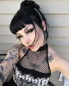 __schleeey Altpins Profile Picture