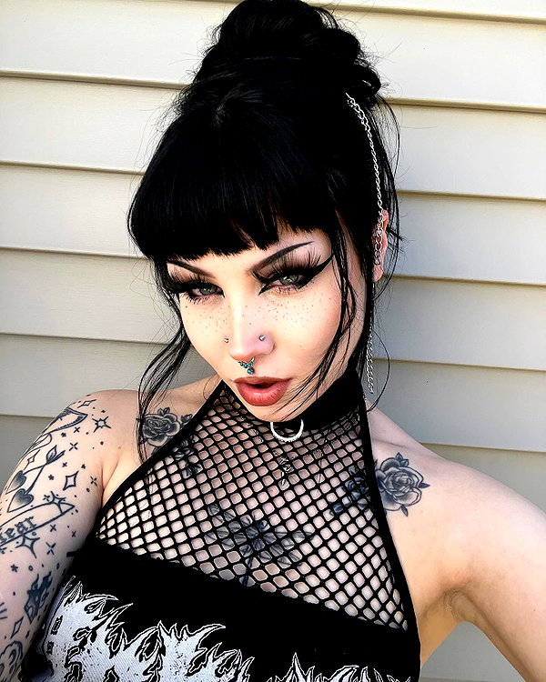 __schleeey instagram image archive image