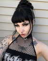 __schleeey Altpins Profile Picture