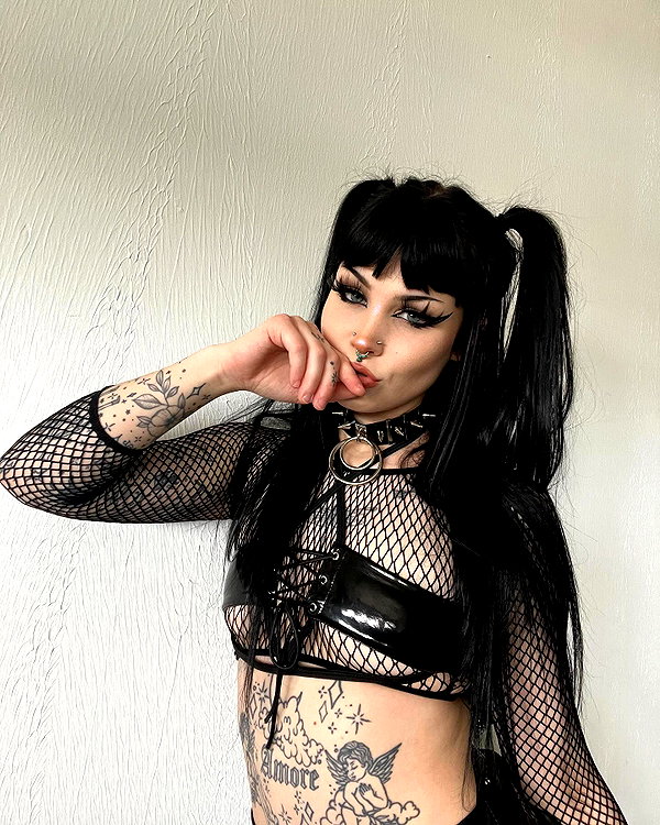 __schleeey instagram image archive image