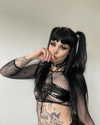 __schleeey Altpins Profile Picture