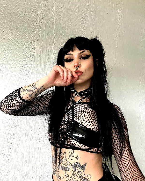__schleeey instagram image archive image