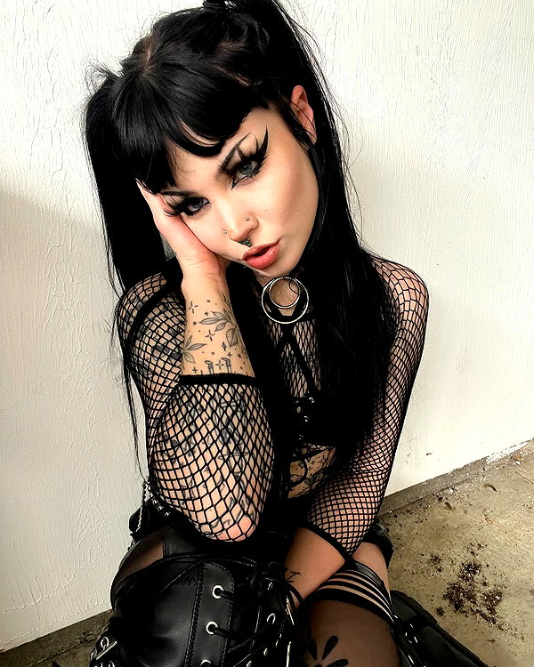 __schleeey instagram image archive image