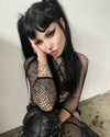 __schleeey Altpins Profile Picture
