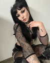 __schleeey Altpins Profile Picture