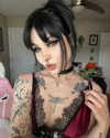 __schleeey Altpins Profile Picture