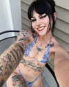 __schleeey Altpins Profile Picture