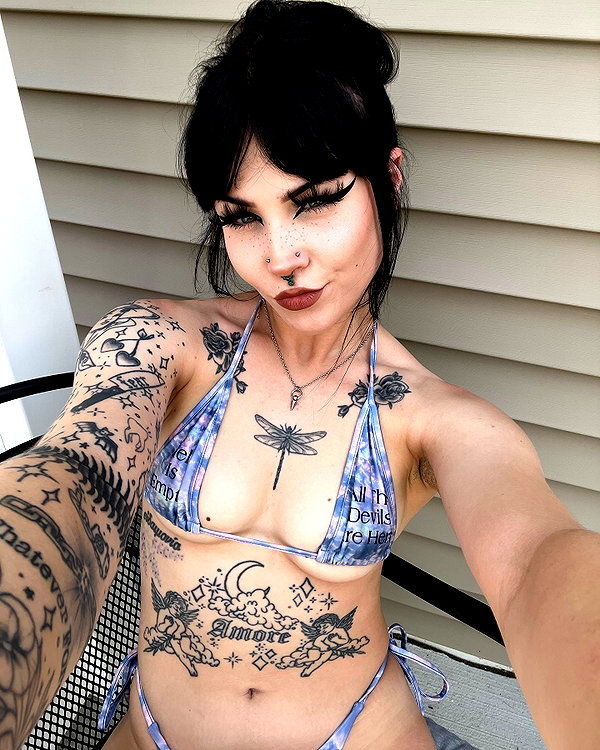 __schleeey instagram image archive image