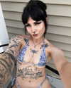 __schleeey Altpins Profile Picture