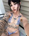 __schleeey Altpins Profile Picture