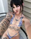 __schleeey Altpins Profile Picture
