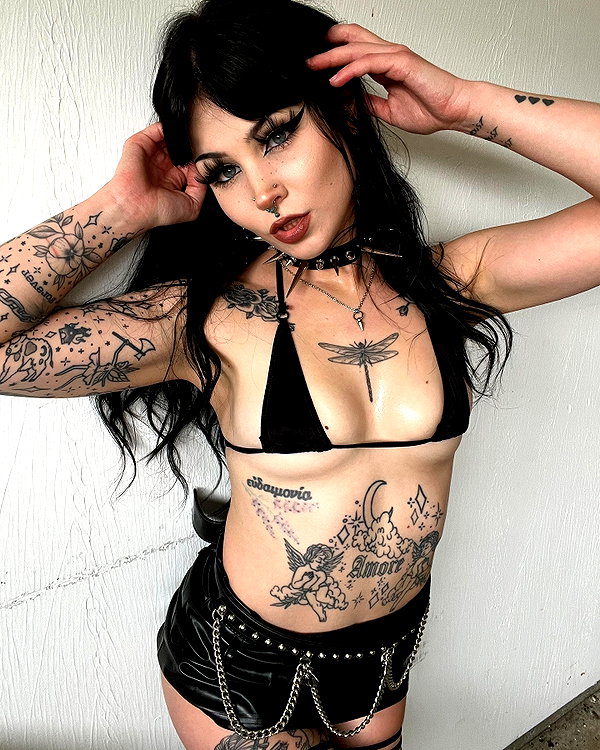 __schleeey instagram image archive image