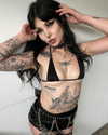 __schleeey Altpins Profile Picture