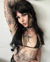 __schleeey Altpins Profile Picture
