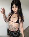 __schleeey Altpins Profile Picture