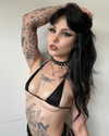 __schleeey Altpins Profile Picture