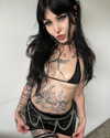 __schleeey Altpins Profile Picture