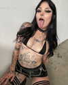 __schleeey Altpins Profile Picture