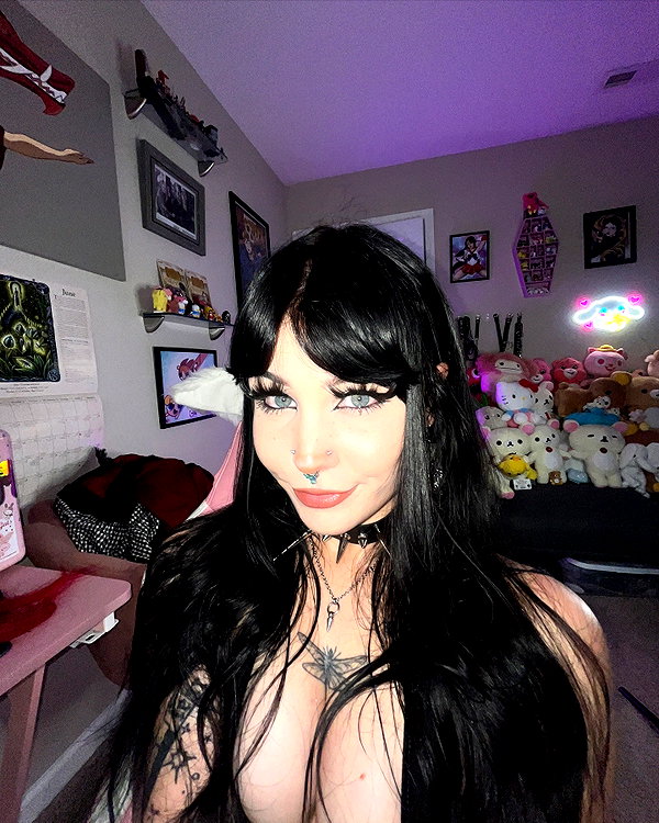 __schleeey instagram image archive image