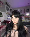 __schleeey Altpins Profile Picture