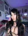 __schleeey Altpins Profile Picture