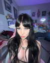 __schleeey Altpins Profile Picture
