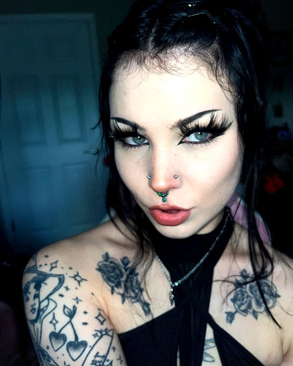 __schleeey instagram image archive image