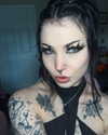 __schleeey Altpins Profile Picture