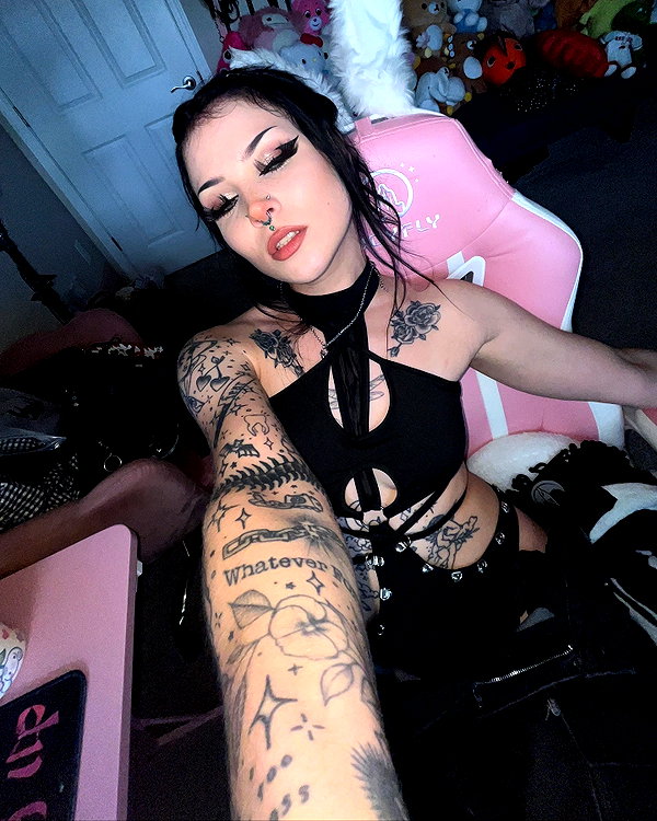 __schleeey instagram image archive image
