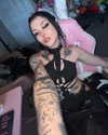 __schleeey Altpins Profile Picture