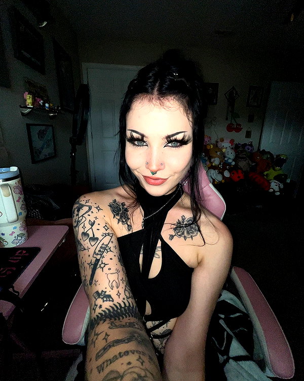 __schleeey instagram image archive image