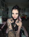 __schleeey Altpins Profile Picture