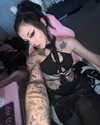 __schleeey Altpins Profile Picture
