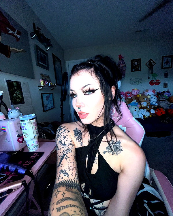 __schleeey instagram image archive image