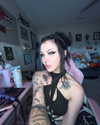__schleeey Altpins Profile Picture