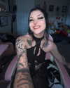 __schleeey Altpins Profile Picture