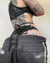 __schleeey Altpins Profile Picture