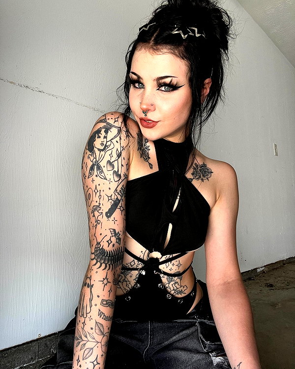 __schleeey instagram image archive image