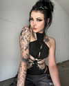 __schleeey Altpins Profile Picture